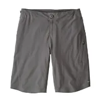 Patagonia Dirt Roamer M's Shorts Patagonia Dirt Roamer M's Shorts