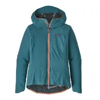 Patagonia Dirt Roamer W's Jacka Patagonia Dirt Roamer W's Jacka