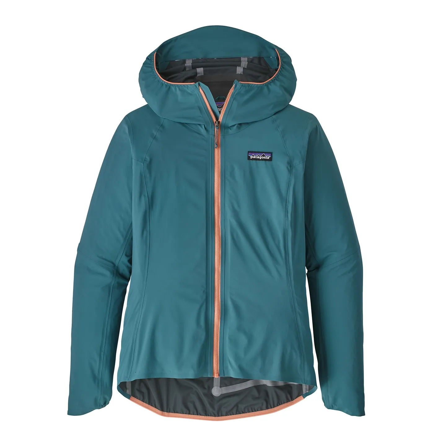 Patagonia Dirt Roamer W's Jacka Patagonia Dirt Roamer W's Jacka