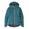 Patagonia Dirt Roamer W's Jacka