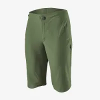 Patagonia Dirt Roamer W's Shorts Patagonia Dirt Roamer W's Shorts