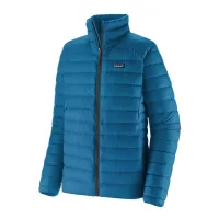Patagonia Down Sweater Daunenjacke