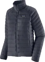 Patagonia Down Sweater Daunenjacke