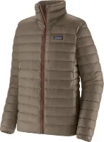Patagonia Down Sweater Daunenjacke