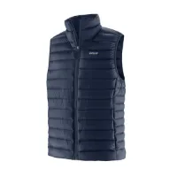 Patagonia Down Sweater Weste