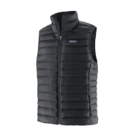 Patagonia Down Sweater Weste
