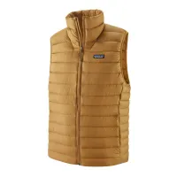 Patagonia Down Sweater Weste Patagonia Down Sweater Weste