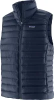 Patagonia Down Sweater Weste