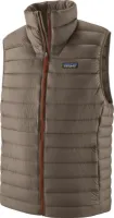 Patagonia Down Sweater Weste