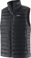 Patagonia Down Sweater Weste