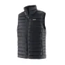 Patagonia Down Sweater Weste