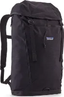 Patagonia Fieldsmith Lid Pack Patagonia Fieldsmith Lid Pack