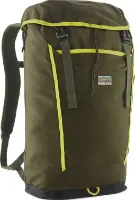 Patagonia Fieldsmith Lid Pack Patagonia Fieldsmith Lid Pack