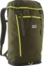 Patagonia Fieldsmith Lid Pack