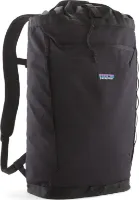 Patagonia Fieldsmith Linked Pack Patagonia Fieldsmith Linked Pack