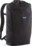 Patagonia Fieldsmith Linked Pack, Black