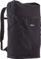 Patagonia Fieldsmith Roll Top Pack Patagonia Fieldsmith Roll Top Pack