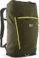 Patagonia Fieldsmith Roll Top Pack Patagonia Fieldsmith Roll Top Pack
