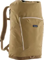 Patagonia Fieldsmith Roll Top Pack Patagonia Fieldsmith Roll Top Pack