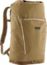 Patagonia Fieldsmith Roll Top Pack