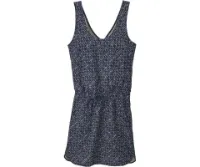 Patagonia Fleetwith Dress Women Patagonia Fleetwith Dress Women