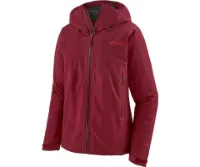 Patagonia Galvanized Jacket Women Patagonia Galvanized Jacket Women