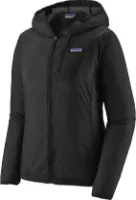 Patagonia Houdini Damen Jacke Patagonia Houdini Damen Jacke