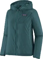 Patagonia Houdini Damen Jacke