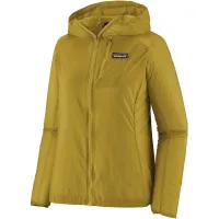 Patagonia Houdini Damen Jacke Patagonia Houdini Damen Jacke