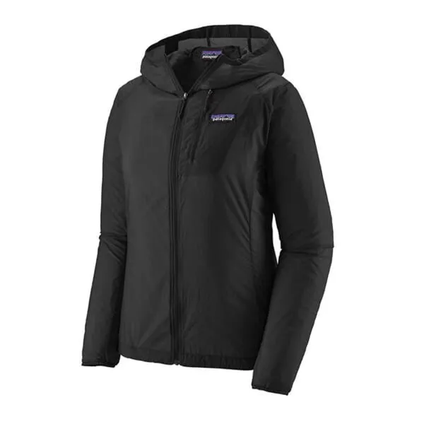 Patagonia Houdini Damen Jacke
