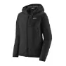 Patagonia Houdini Damen Jacke