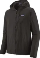 Patagonia Houdini Jacke Patagonia Houdini Jacke
