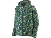 Patagonia Houdini Jacke