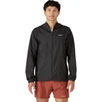 Patagonia Houdini Jacke Patagonia Houdini Jacke