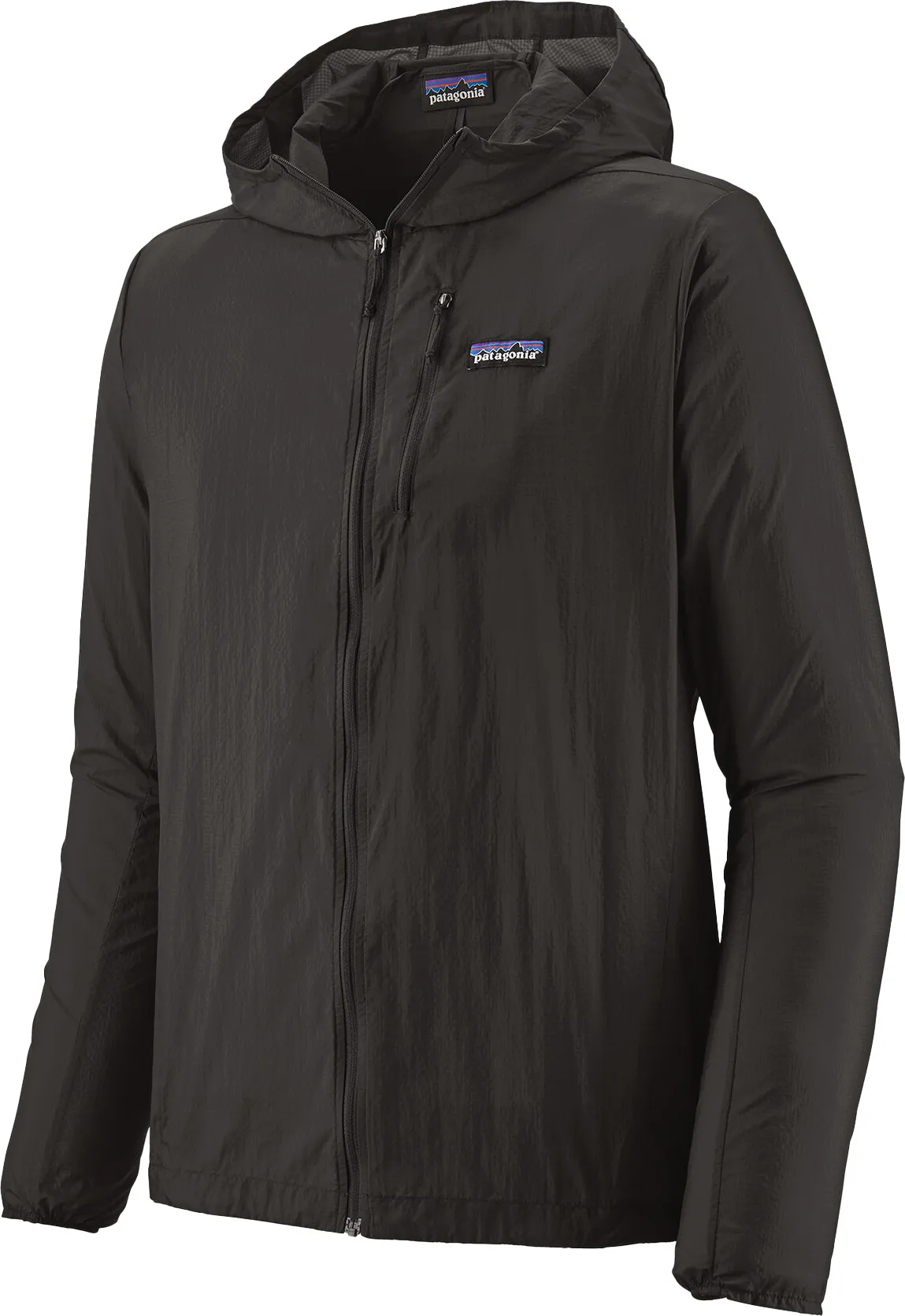 Patagonia Houdini Jacke