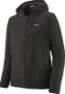Patagonia Houdini Jacke