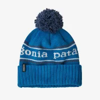 Patagonia Ks Powder Town Beanie Patagonia Ks Powder Town Beanie