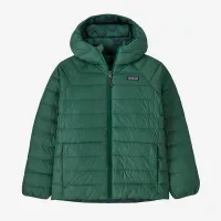 Patagonia Ks Reversible DownSweater Hoody Patagonia Ks Reversible DownSweater Hoody