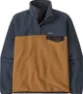 Deer brown