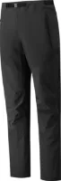 Patagonia Men's Altvia Alpine Pants Patagonia Men's Altvia Alpine Pants