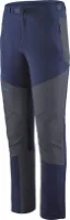 Patagonia Men's Altvia Alpine Pants