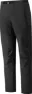 Patagonia Men's Altvia Alpine Pants