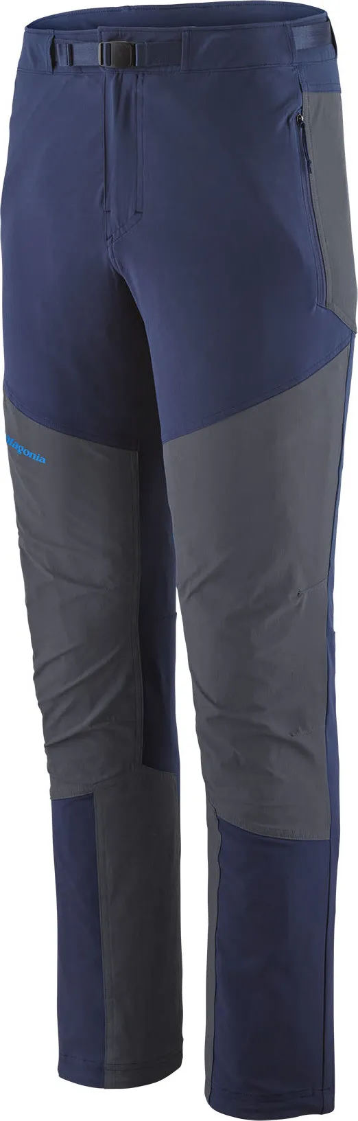 Patagonia Men's Altvia Alpine Pants Patagonia Men's Altvia Alpine Pants