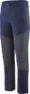 Classic Navy