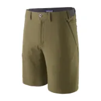 Patagonia Men's Altvia Trail Shorts Patagonia Men's Altvia Trail Shorts