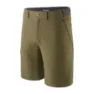 Patagonia Men's Altvia Trail Shorts