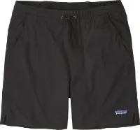 Patagonia Men's Baggies Lights Patagonia Men's Baggies Lights