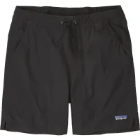 Patagonia Men's Baggies Lights Patagonia Men's Baggies Lights