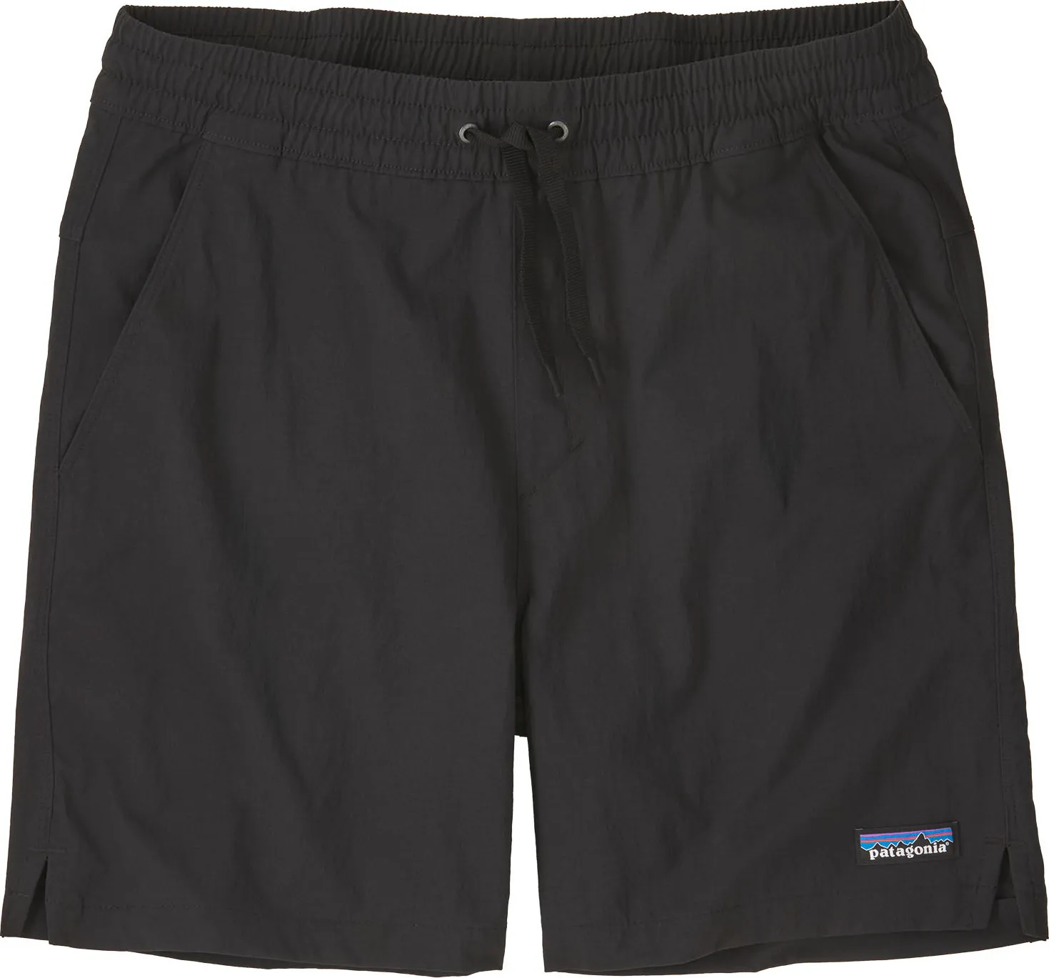 Patagonia Men's Baggies Lights Patagonia Men's Baggies Lights