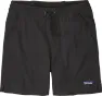 Patagonia Men's Baggies Lights